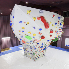 �M�������[