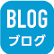 blog�A�C�R��