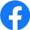 facebook�A�C�R��