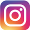 instagram�A�C�R��